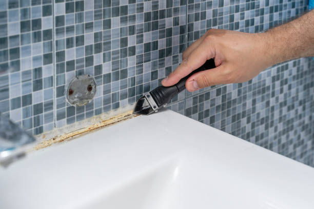 Trusted Desert View Highlands, CA Mold Removal Experts